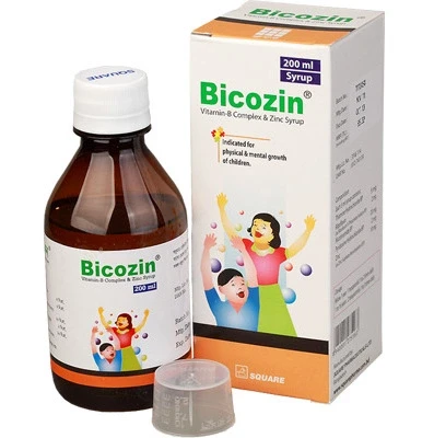 bicozin-syrup-200-ml